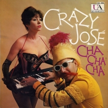 Crazy_Jose copy
