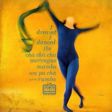 I_dreamt_I_danced