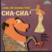 LookCha_Aweb