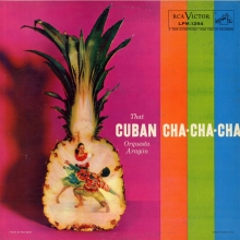 Orquesta_Aragon