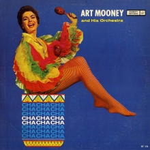 art_mooney