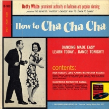 betty_white