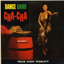 cha1