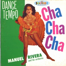 cha10