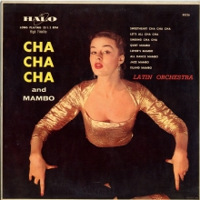 cha12