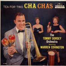 cha13