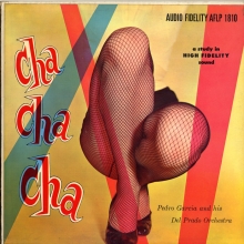 cha14