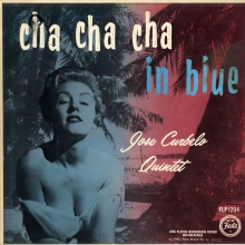 cha17