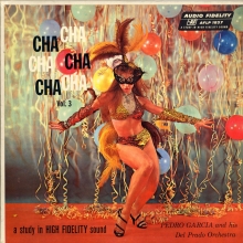 cha19