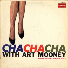 cha20