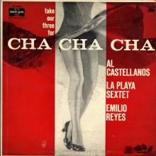 cha21