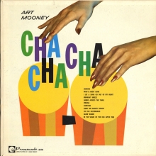 cha22
