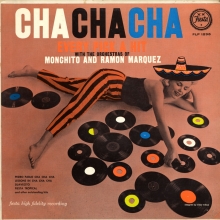 cha23