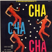 cha24