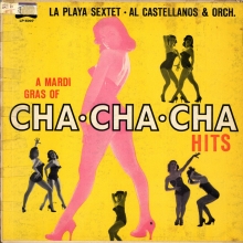 cha26