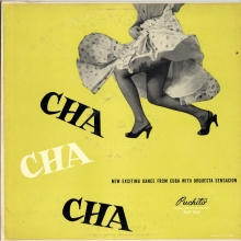 cha29
