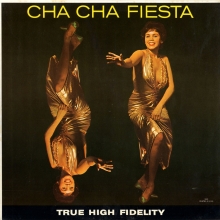 cha3