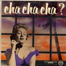 cha30