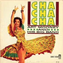 cha31
