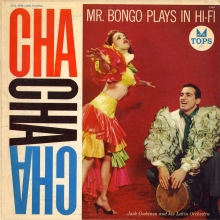 cha34