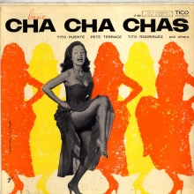 cha5