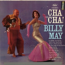 cha7