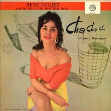 cha8