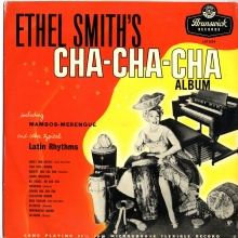 cha9