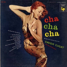 cha_cha_cha