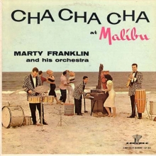 cha_cha_malibu