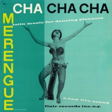 cha_cha_merengue_live_sound