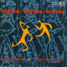 chacha_monchito