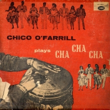 chico_ofarrill