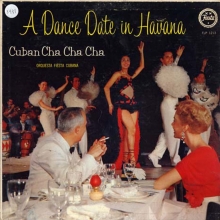dance_date_havana