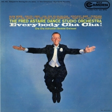 fred_astaire