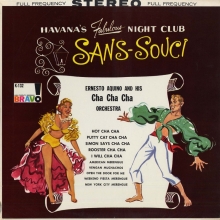 havana_sans_souci