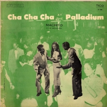 machito_palladium