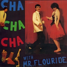 mr_flouride