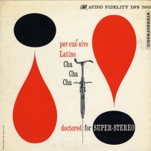 percusive_latino