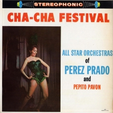 perez_prado