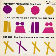 pertinent_percussion