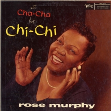 rose_murphy