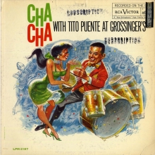 tito_puente