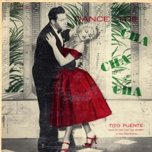 tito_puente_chacha_dance
