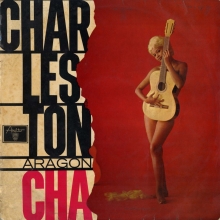 w charleston_aragon_cha