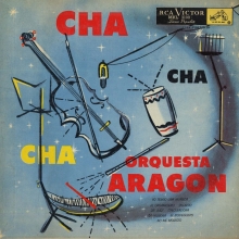 w orquesta_aragon