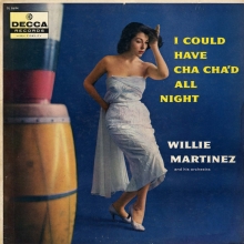 willie_martinez