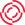 ARChive of Contemporary Music logo